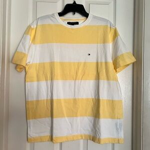 Tommy Hilfiger Shirt